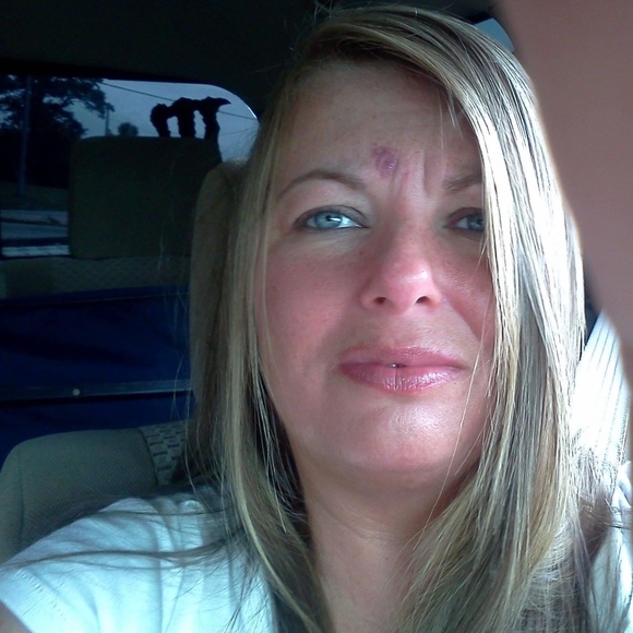lisaarrington23